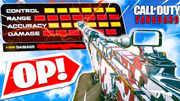 AUTOMATON CLASS SETUP IS SERIOUSLY OVERPOWERED