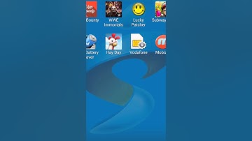 How to hack any android games no root easy
