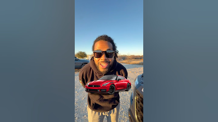 Nissan really said “NEW YEAR, NEW ME”! 🔥🔥🔥
