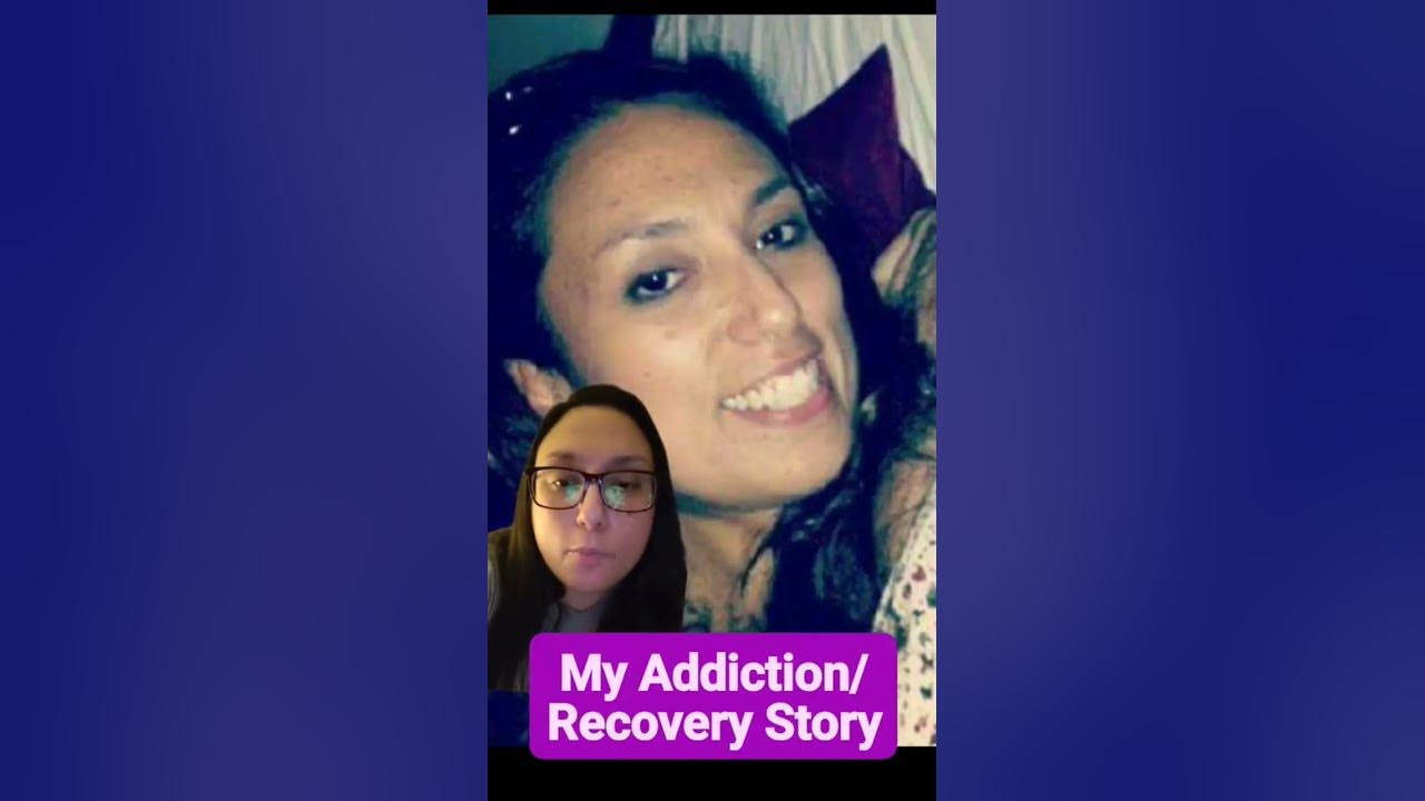 what-is-addiction-like-youtube