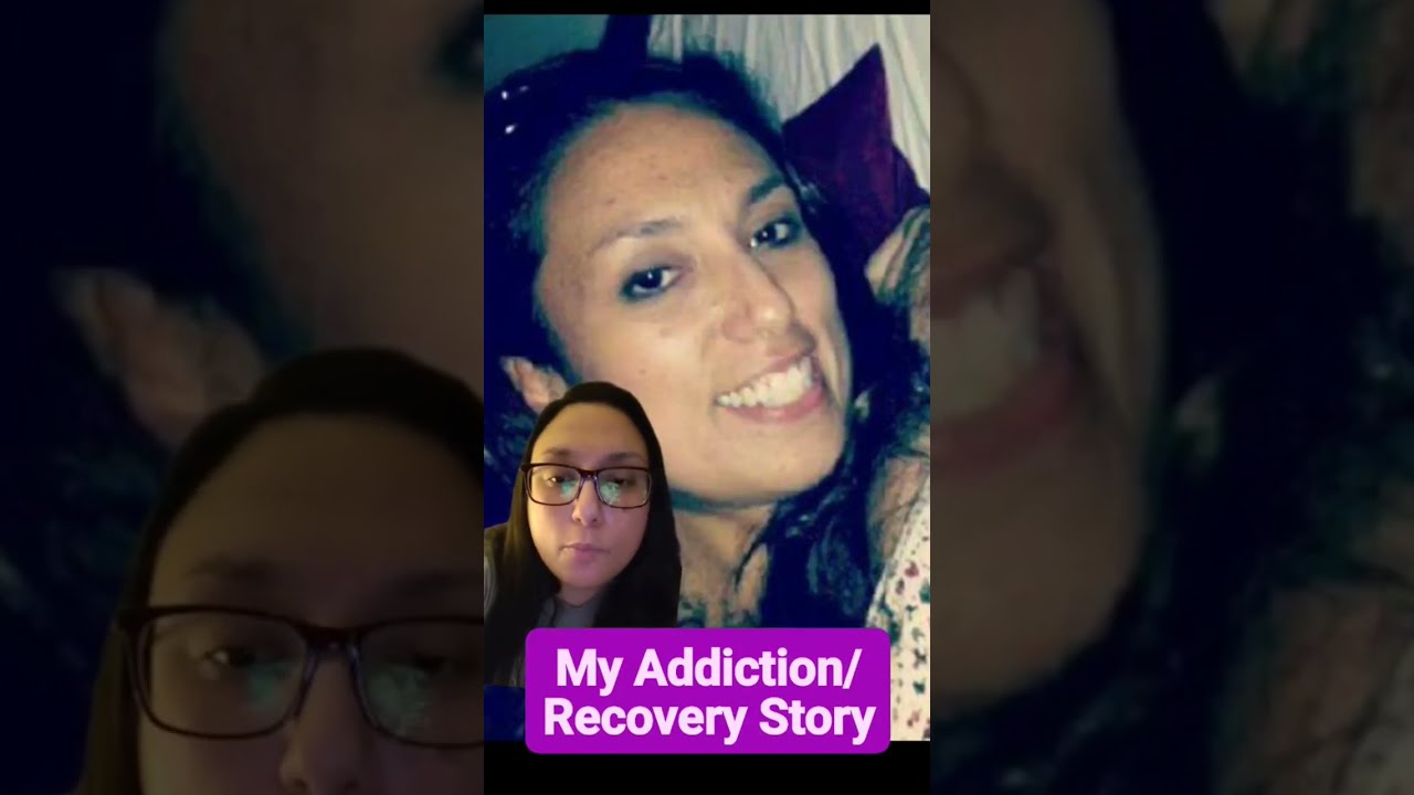 What Is Addiction Like YouTube What Is Addiction Like YouTube