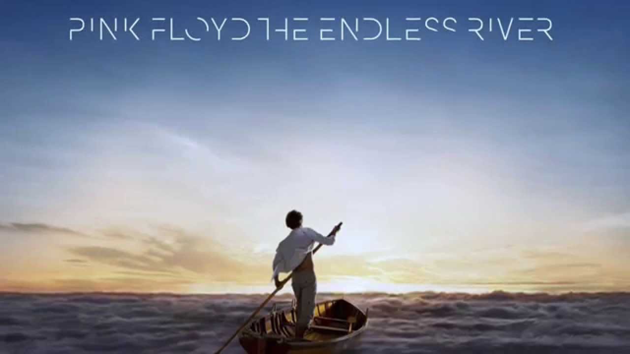 The endless river. Пинк Флойд the endless River. Пинк Флойд 2014 альбом. Пинк Флойд обложки альбомов. Pink Floyd обложки альбомов.
