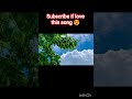 pehli dafa #song