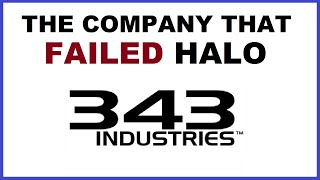 Im Cancelling 343 Industries