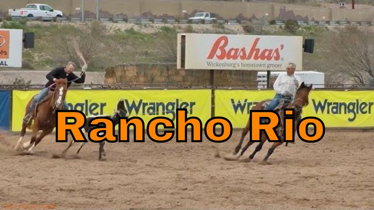 Legends 8 5 Round 1 Team Roping Rancho Rio Wickenburg AZ March 11 legends-8-5-round-1-team-roping-rancho-rio-wickenburg-az-march-11