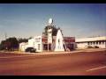 Capture de la vidéo Nelson Riddle / Route 66