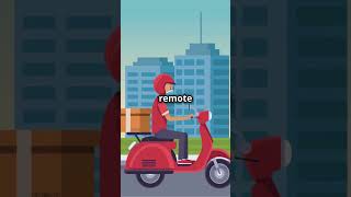 Celebrity Process Serving at Lightning Speed: Why TPS is the Ultimate Choice for Legal Professionals Net Worth