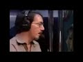 Видеомания - Уилл Райт о революционном Spore - 04.2006