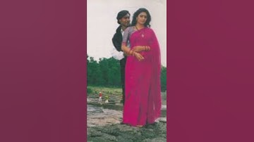 Ajay Devgan & Tabu #ajaydevgan #tabu #short #shorts