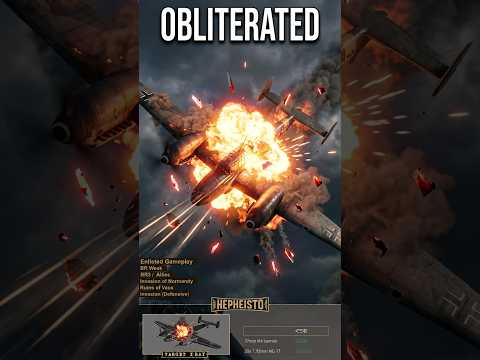 🇺🇸 Allies – Shorts (Enlisted)