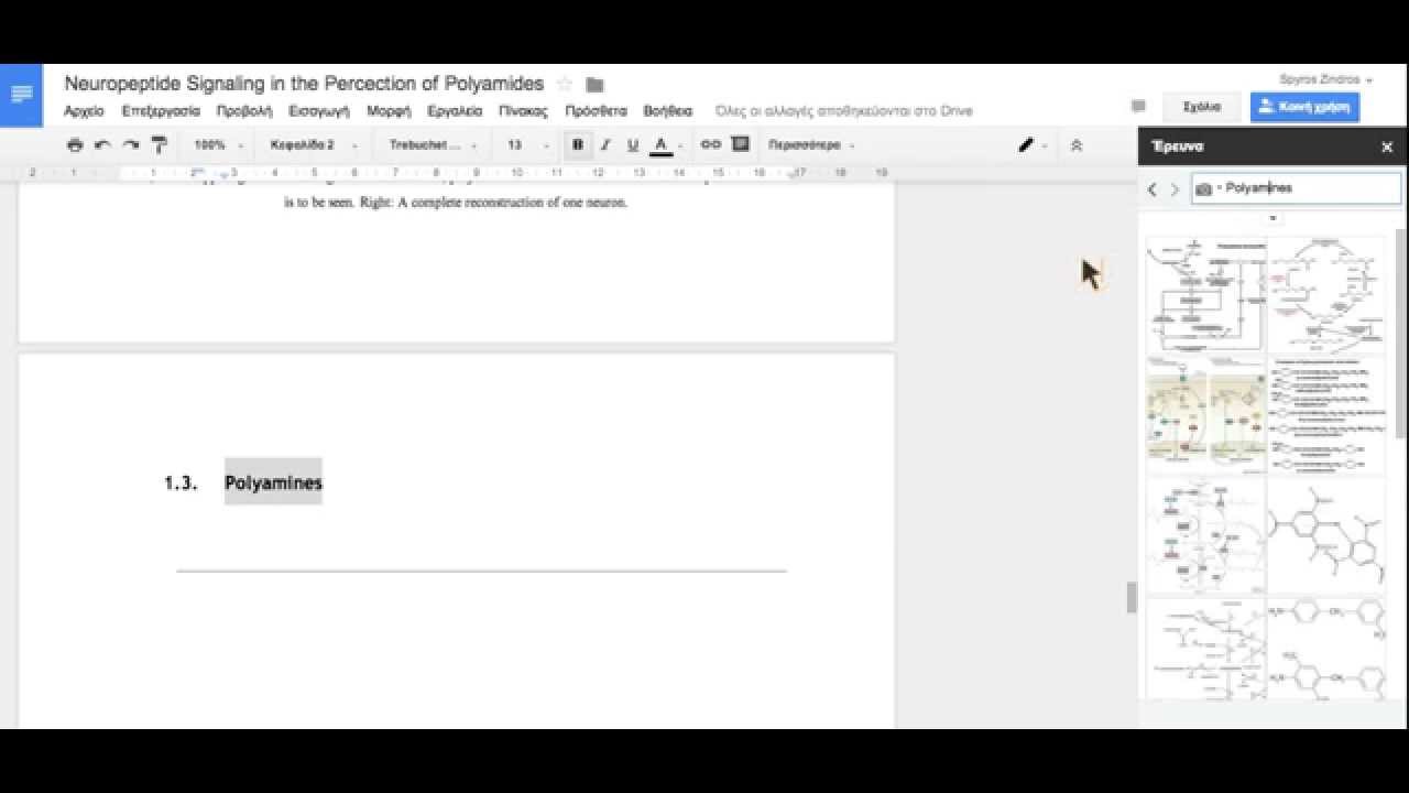 goggle docs. search goggle docs. search