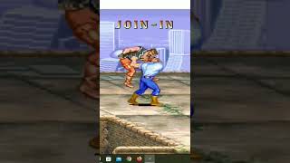 Cadillacs And Dinosaurs Gameplay With Horror Story Narration