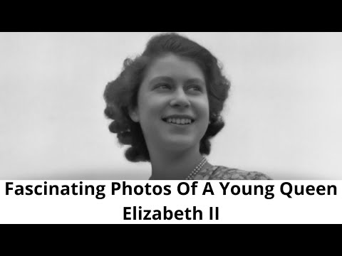 47 Fascinating photos