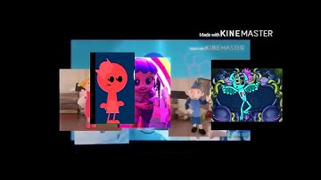 Camera fix thing add round 66