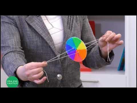 Порно мама әке ұлы орыс тілінде