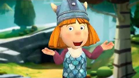 Viber voice message from friend