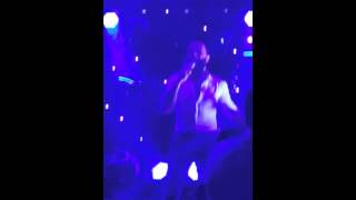 Berkay - Ihtiyacı Var