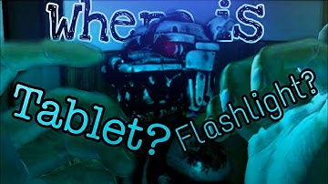 case animatronics funny moments fun bug | part8