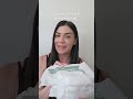 Have You Tried This Viral Diapers Nappies Diaper Nappies Terra Baby Viralvideo mp3
