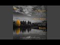 Miniature de la vidéo de la chanson Cello Concerto No. 1 In A Minor, Op. 33: I. Allegro Non Troppo -