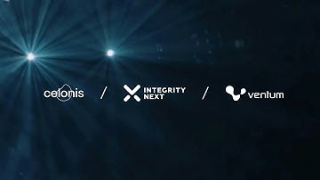 How the Celonis EUDR Manager App simplifies EUDR compliance