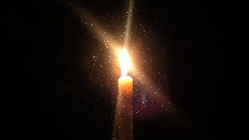 Delia Bradbury - "Inner Space" (ambient drone music A=432Hz)