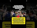 Fenerbahçe Beko'dan Final Four Yolunda Dev Adım: Seride Durum 2-0