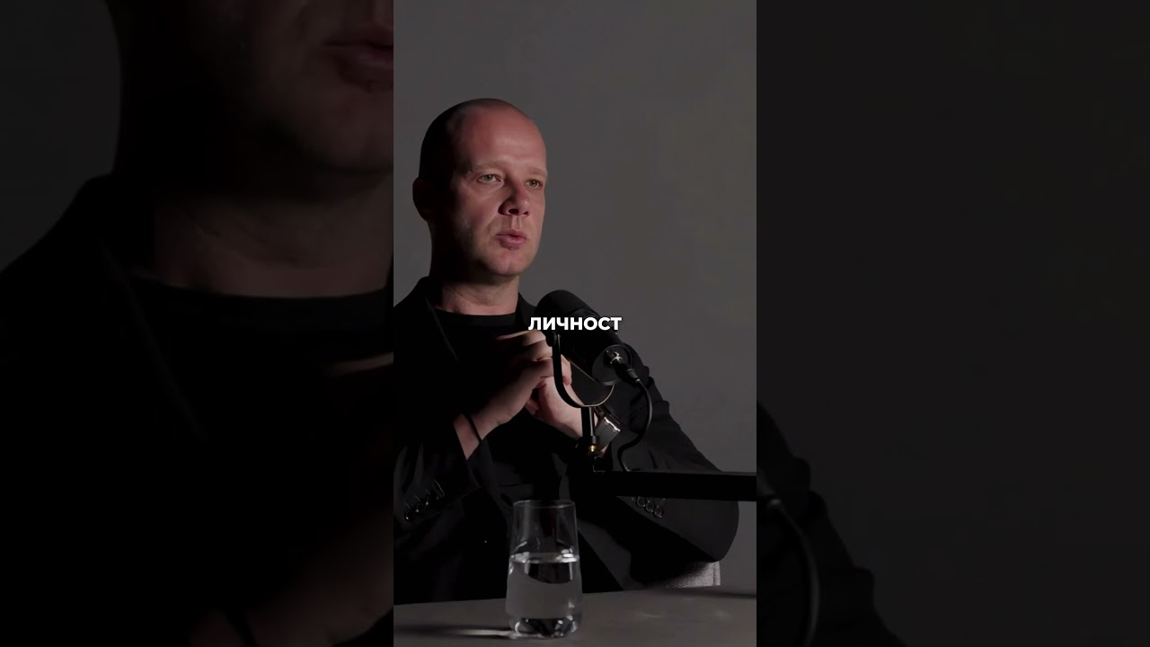 🚀 Семейството като най-висша ценност