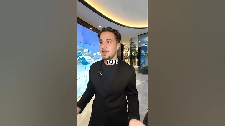 What's the biggest private jet you can buy?