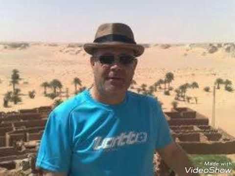 TÉLÉCHARGER CHEB ARRES WAHDA BWAHDA GRATUITEMENT WAHDA BWAHDA GRATUITEMENT CHEB ARRES TÉLÉCHARGER