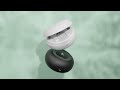 boAt | Airdopes Sonik Wireless Earbuds | ENx™ Technology