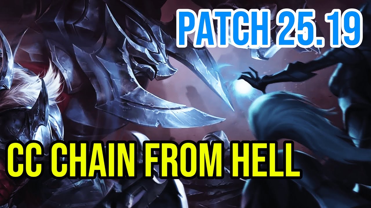 1292 LP Alistar Support Full Gameplay | Challenger Roaming Beast | Patch 25.19