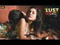 बूढ़े मालिक ने उतारी नौकरानी की ब्लाउज | Lust &amp; Crime | New Episode 2026