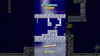 Megaman maker Enemies spark [ID-178827]