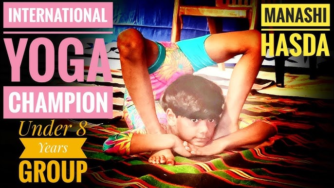 Katta yoshli er-xotin ortasidagi gozal, nozik jinsiy aloqa Guruh seks porno videolar