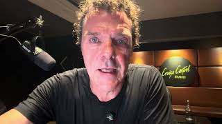 Insomnia? This Breathwork Is Great To Fall Asleep!