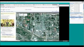 Google Map Maker Intro (Webinar) P4 by Jonathan O'Brien 69 views 12 years ago 15 minutes