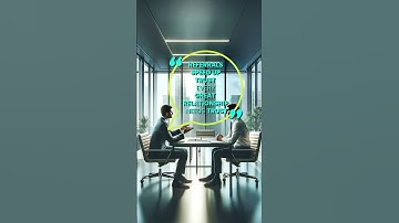 Speeding Up Trust with Referrals.. Building Stronger Business and Personal Connections!