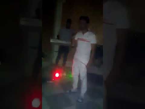 يالمكتوب خليني نختار شاب مختار السوقري