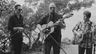 Miniatura de vídeo de "Grandpa's Cough Medicine - Light It Up (Live and Amplified at the Baygrass Bluegrass Festival)"