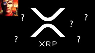 الريبل / XRP ..اقوى توقعات عملة في حاله  XRP