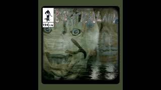 Buckethead - Maple Syrup Part 1