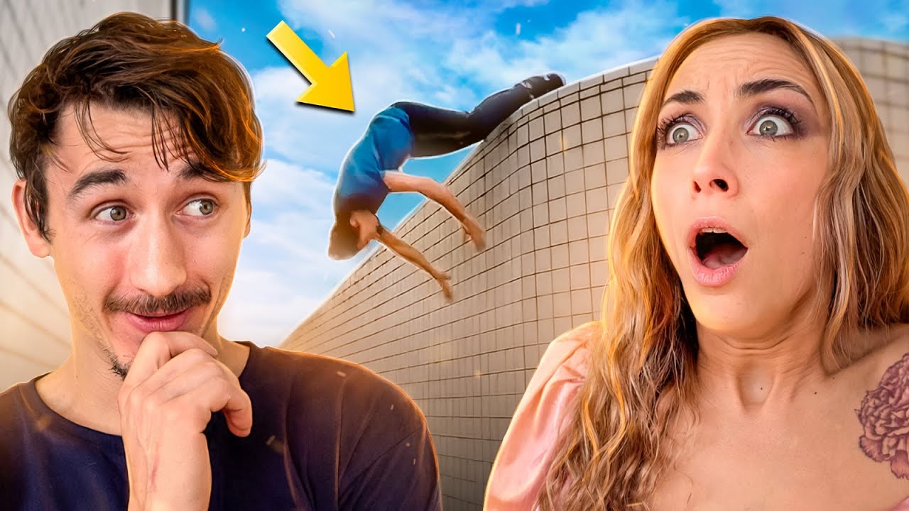Latest Title & Thumbnail