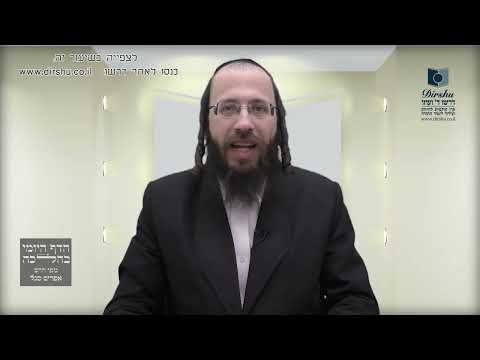 מה עושים בחוטי הציצית בשעת אמירת פרשת ציצית בקריאת שמע?- סימן כ"ג- סימן כ"ד - סעיף ד'