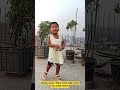 #nice #cutebaby #nice poem