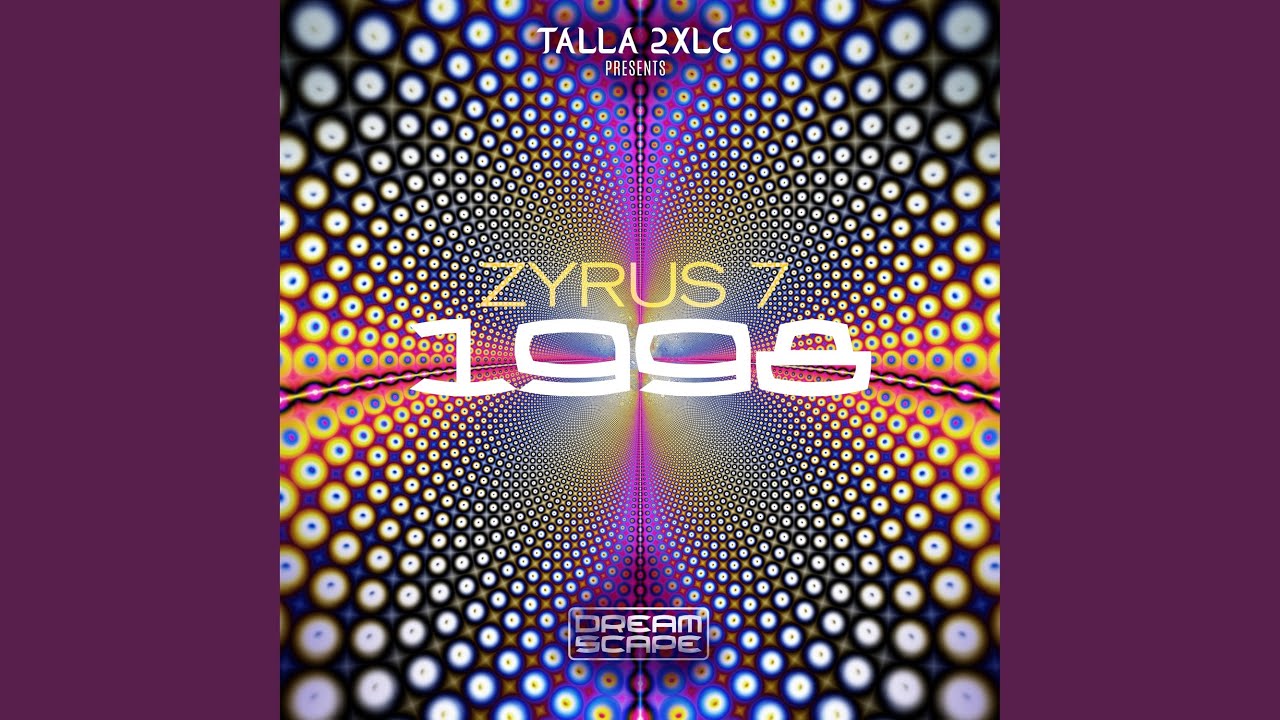 1998 - YouTube