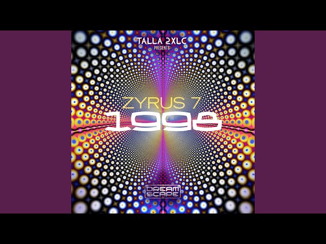 1998 - YouTube