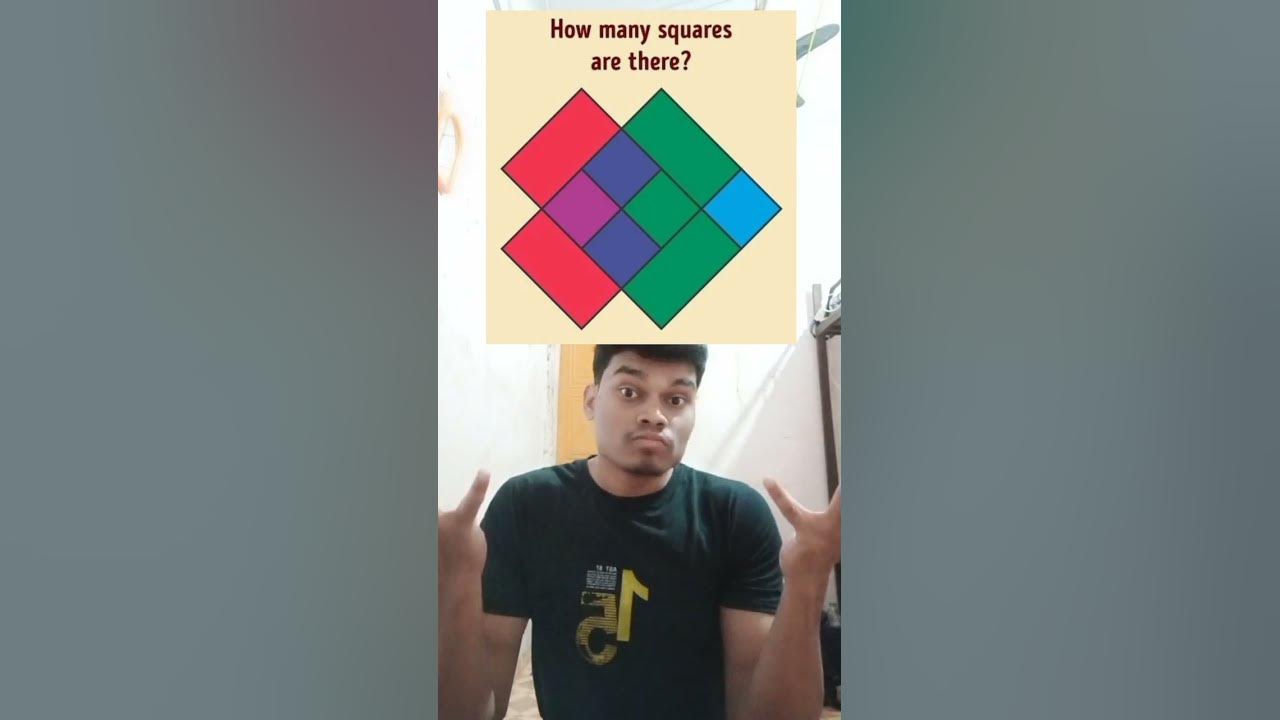 how-many-squares-do-you-see-youtube