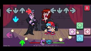 FMF mod gameplay #1 screenshot 4