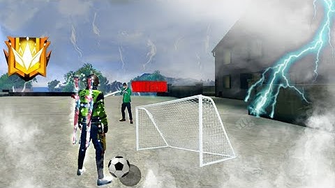 minhas configurações perfeitas + hud + dpi no samsung galaxy a20- FREE FIRE HIGHLIGHTS👽